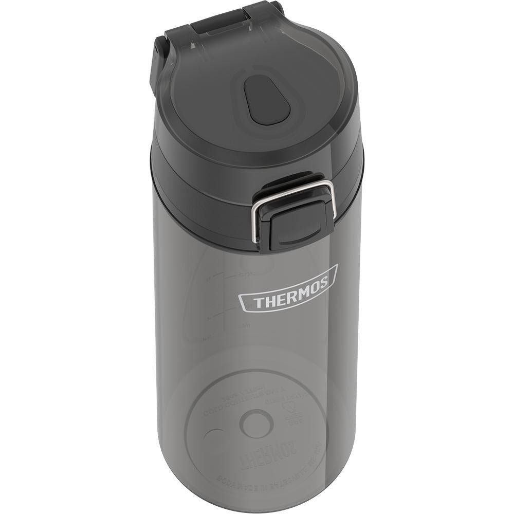 26oz Icon™ Lightweight Water Bottle With Spout Lid - Image 6