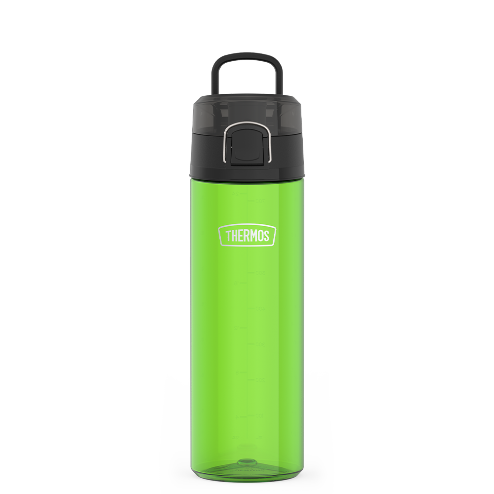 HYPER GREEN