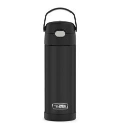 Alternative view of 16oz FUNtainer® Water Bottle