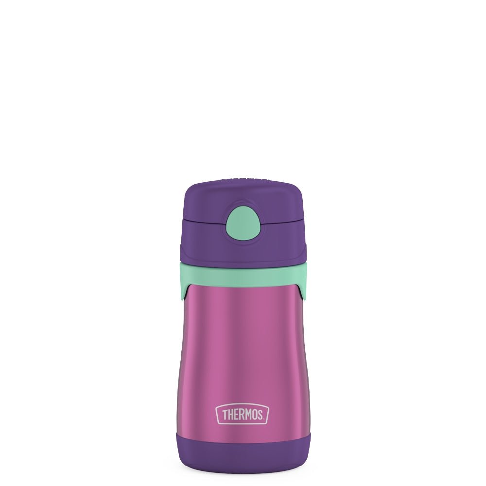 10oz Thermos® Kids Bottle - Image 5