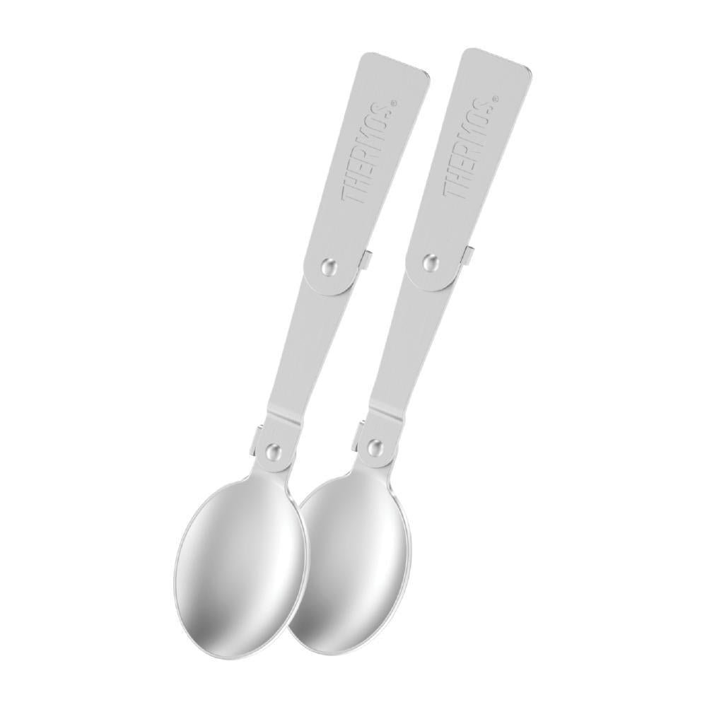 Thermos® Food Jar Replacement Spoons - Image 2