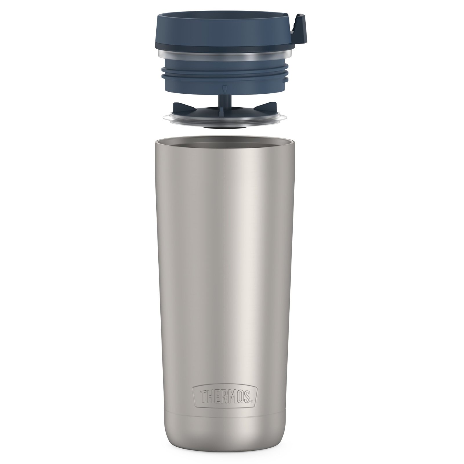 18oz Alta Tumbler - Image 47