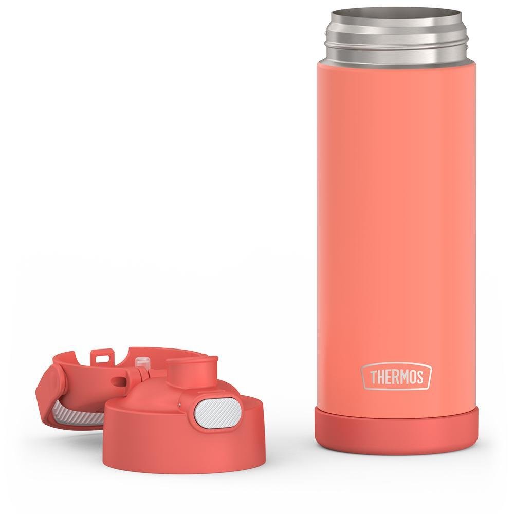 16oz FUNtainer® Water Bottle - Image 74
