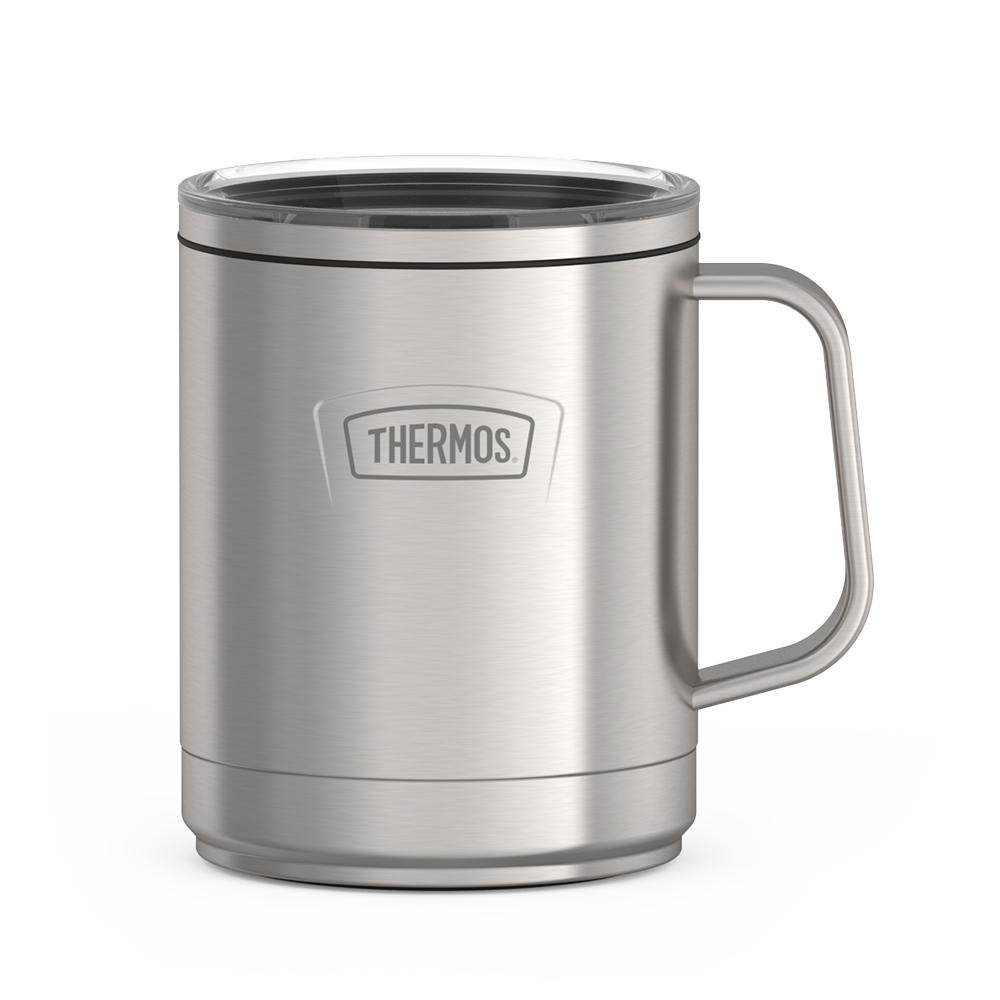 14oz ICON™ MUG WITH SLIDE LOCK LID - Image 65
