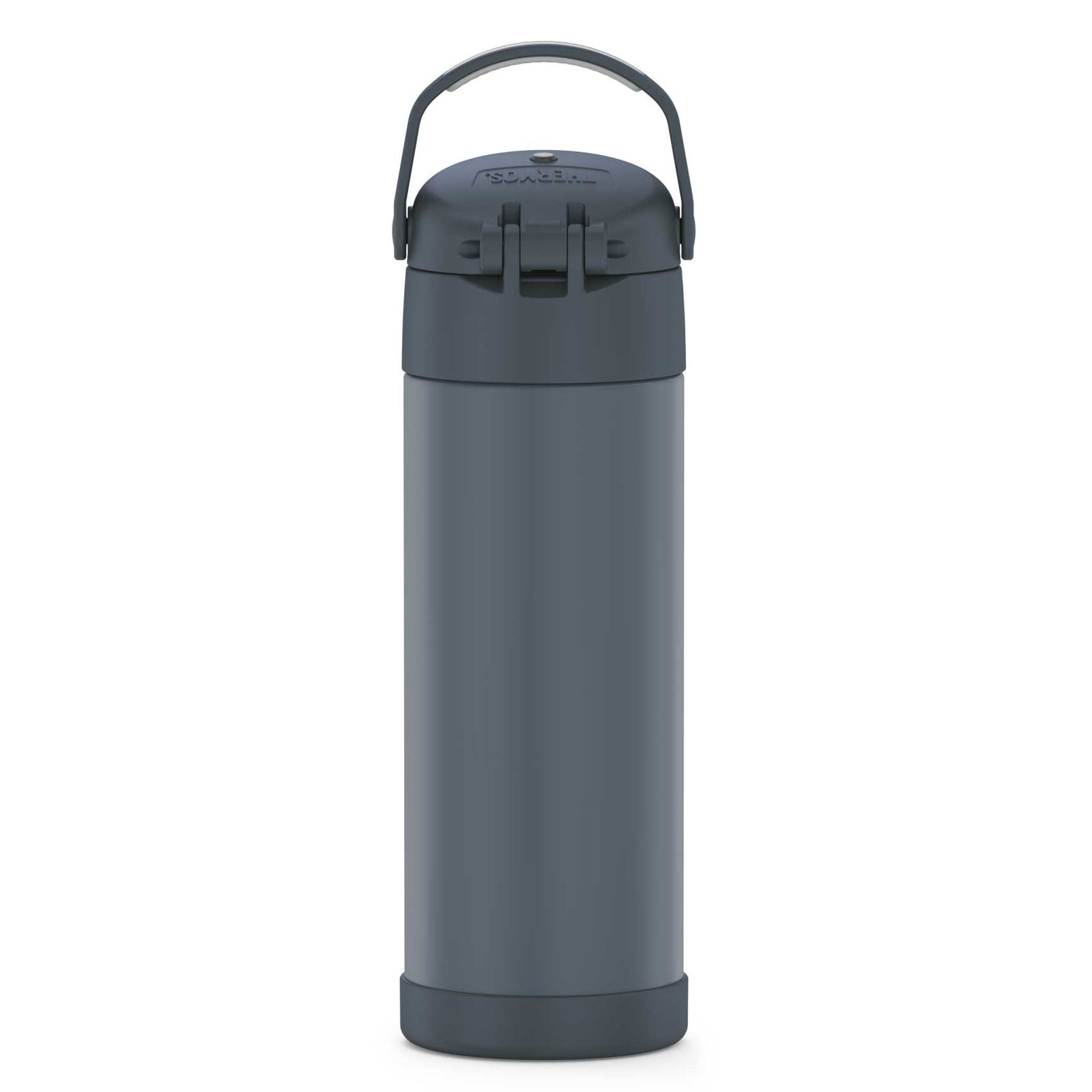 16oz FUNtainer® Water Bottle - Image 24