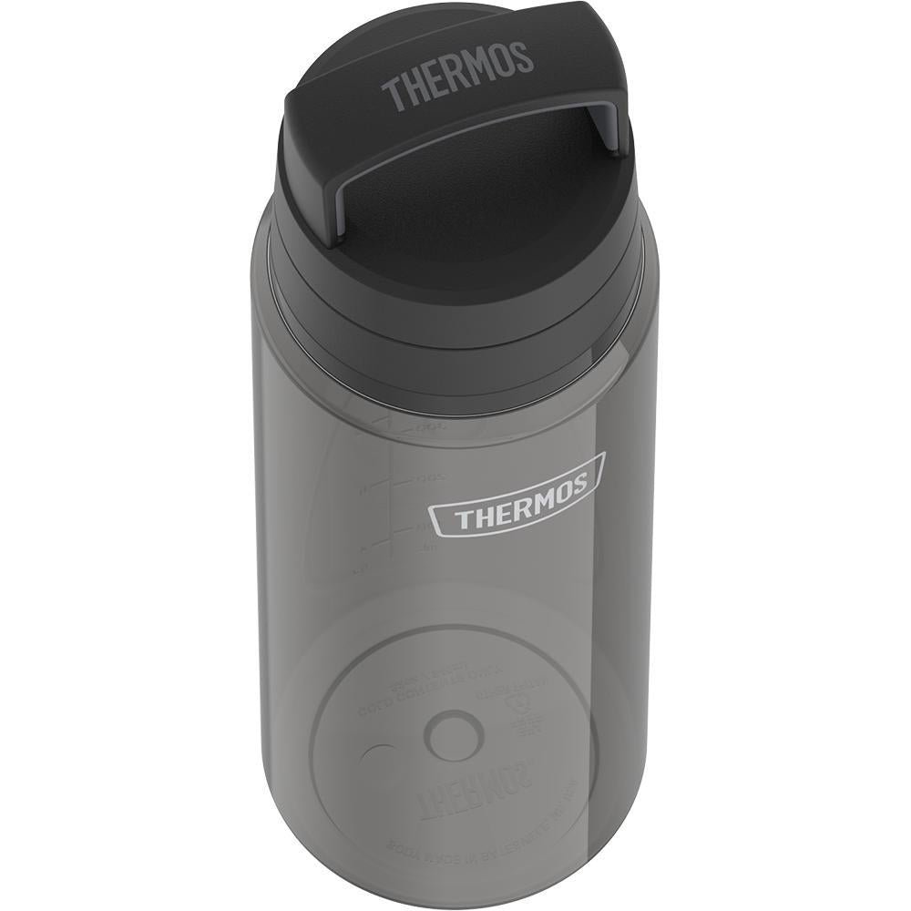 32oz Icon™ Lightweight Water Bottle With Screw Top Lid - Image 13