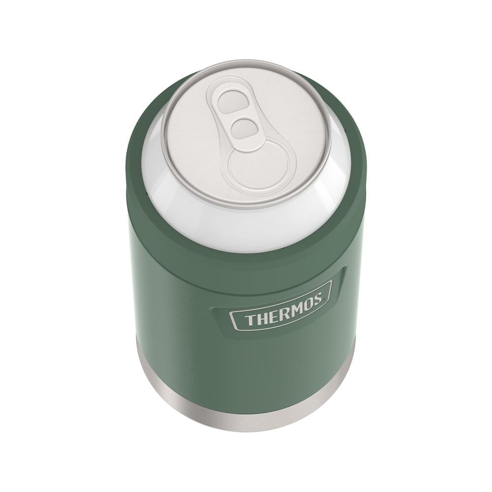 12oz Icon™ Can Insulator - Image 42