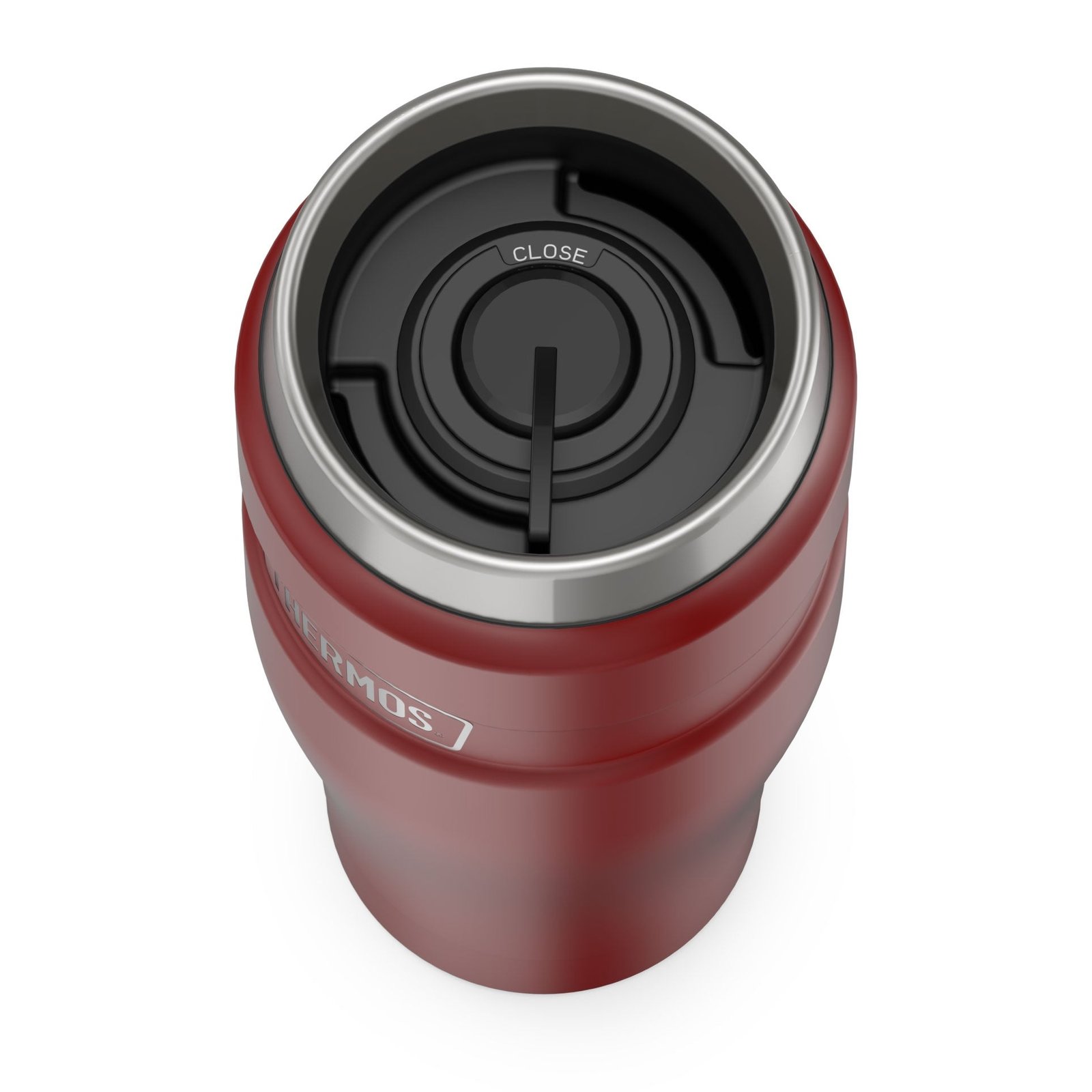 16oz Stainless King™ Tumbler - Image 15