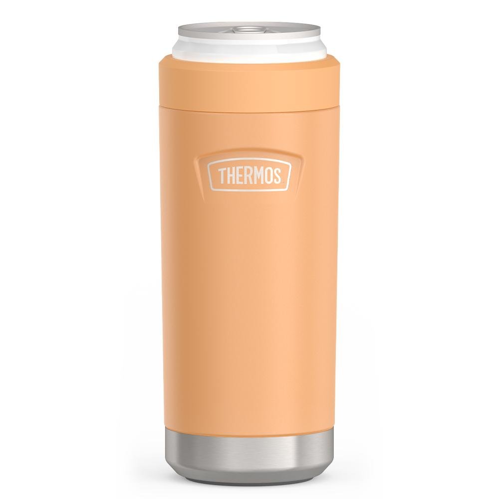12oz Icon™ Slim Can Insulator - Image 43