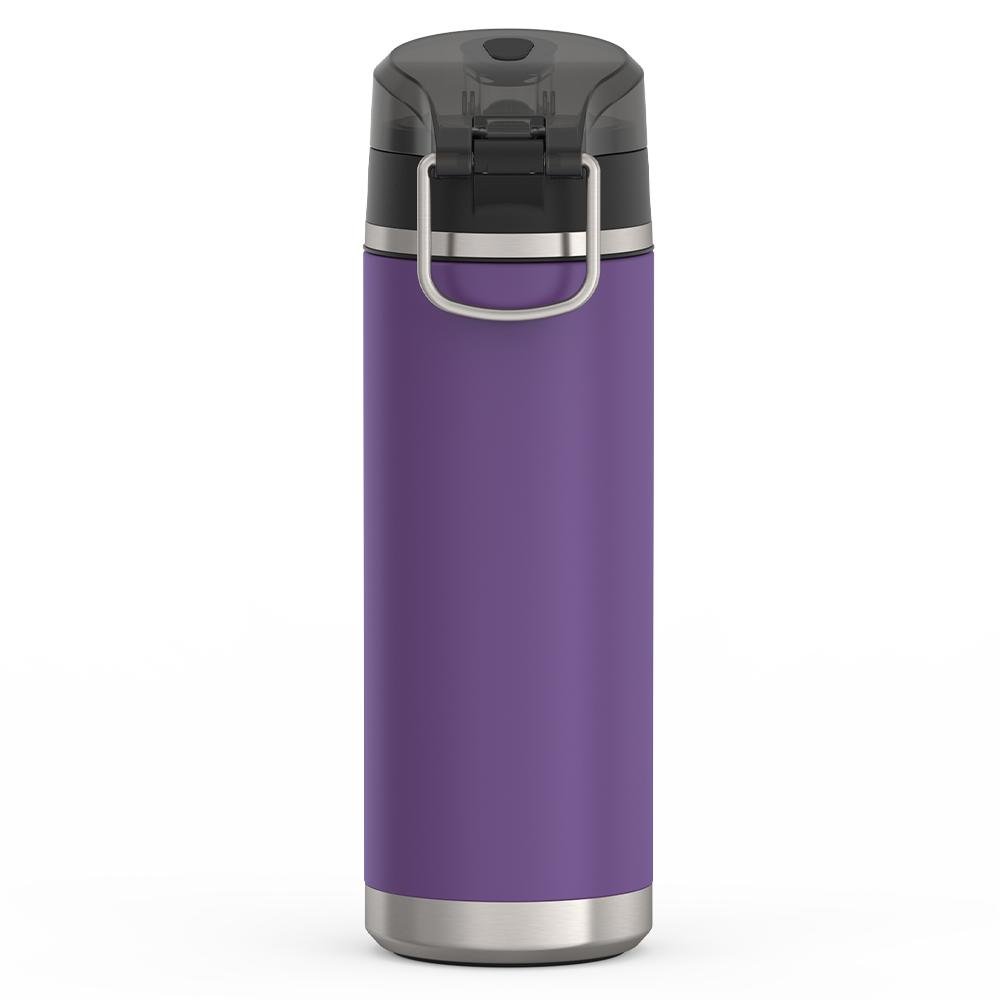 24oz Icon™ Water Bottle With Spout - Image 119