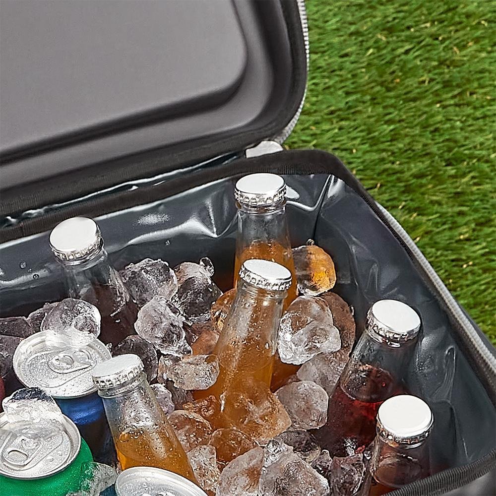 24 Can Icon™ Cooler - Image 4