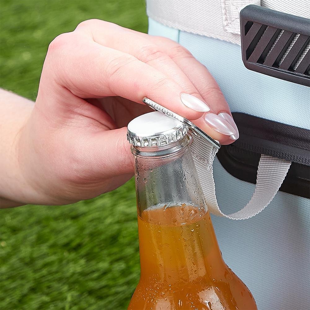 24 Can Icon™ Cooler - Image 30
