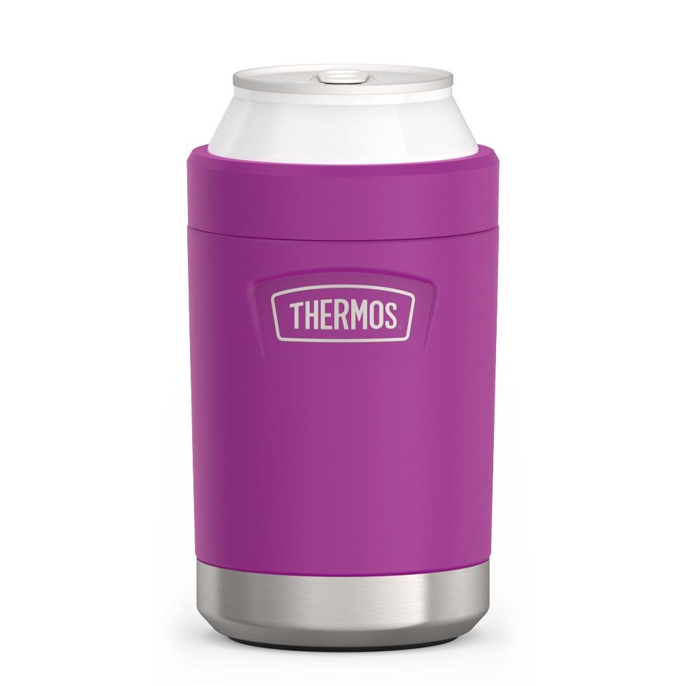 12oz Icon™ Can Insulator - Image 5