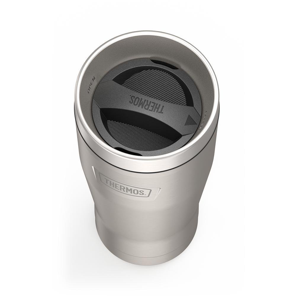 16oz Icon™ Tumbler - Image 14
