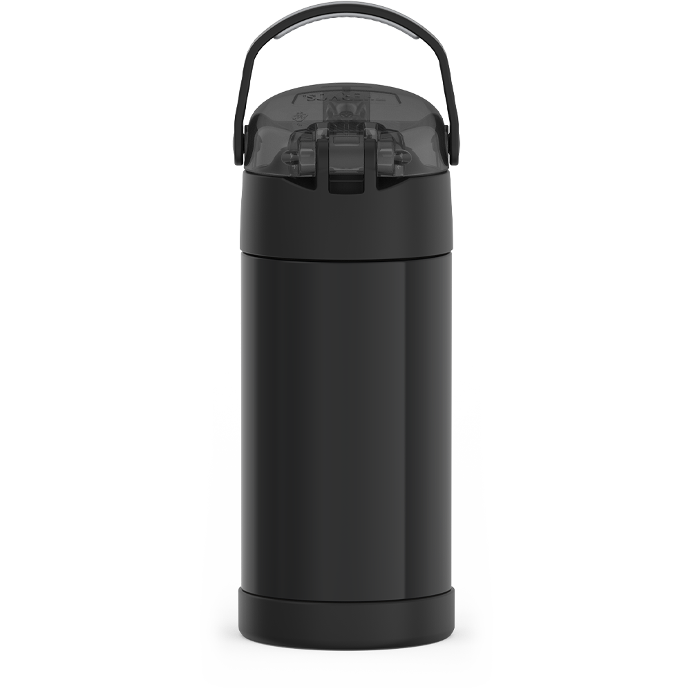 12oz FUNtainer® Water Bottle - Image 37