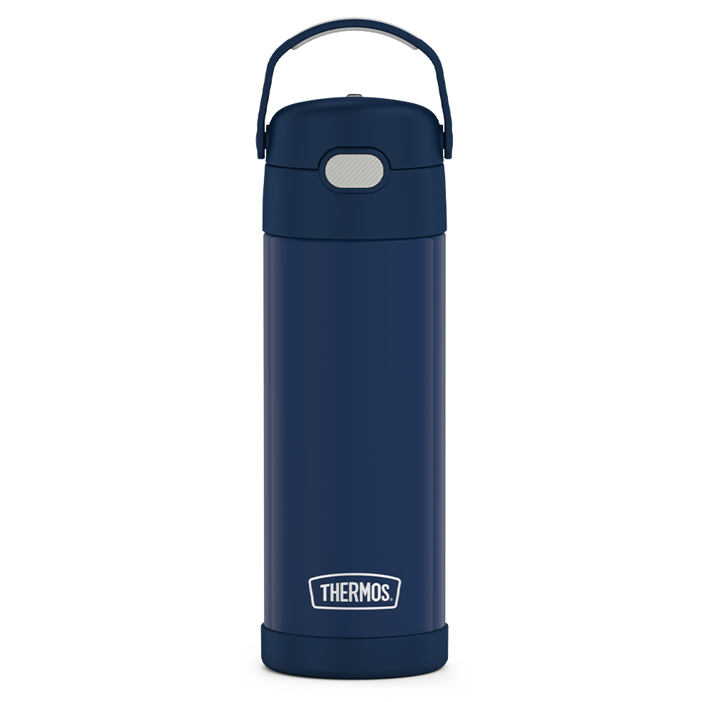 16oz FUNtainer® Water Bottle - Image 42
