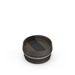 ALTA MUG + TUMBLER - REPLACEMENT LID