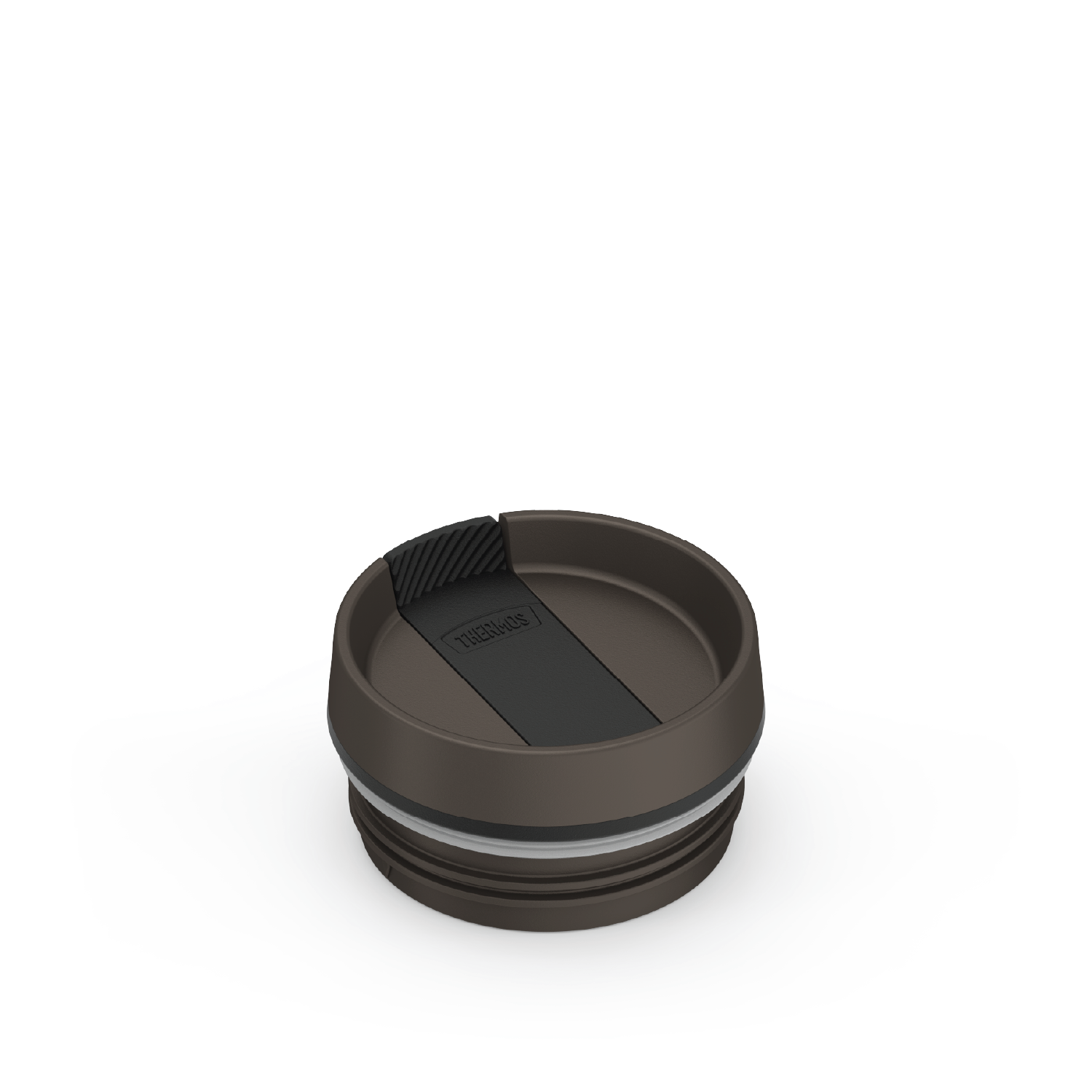 ESPRESSO BLACK