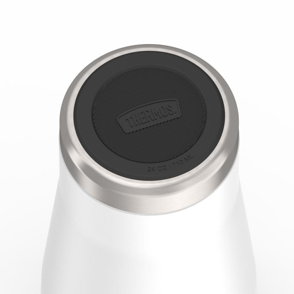 24oz Icon™ Tumbler With Slide Lock Lid - Image 65