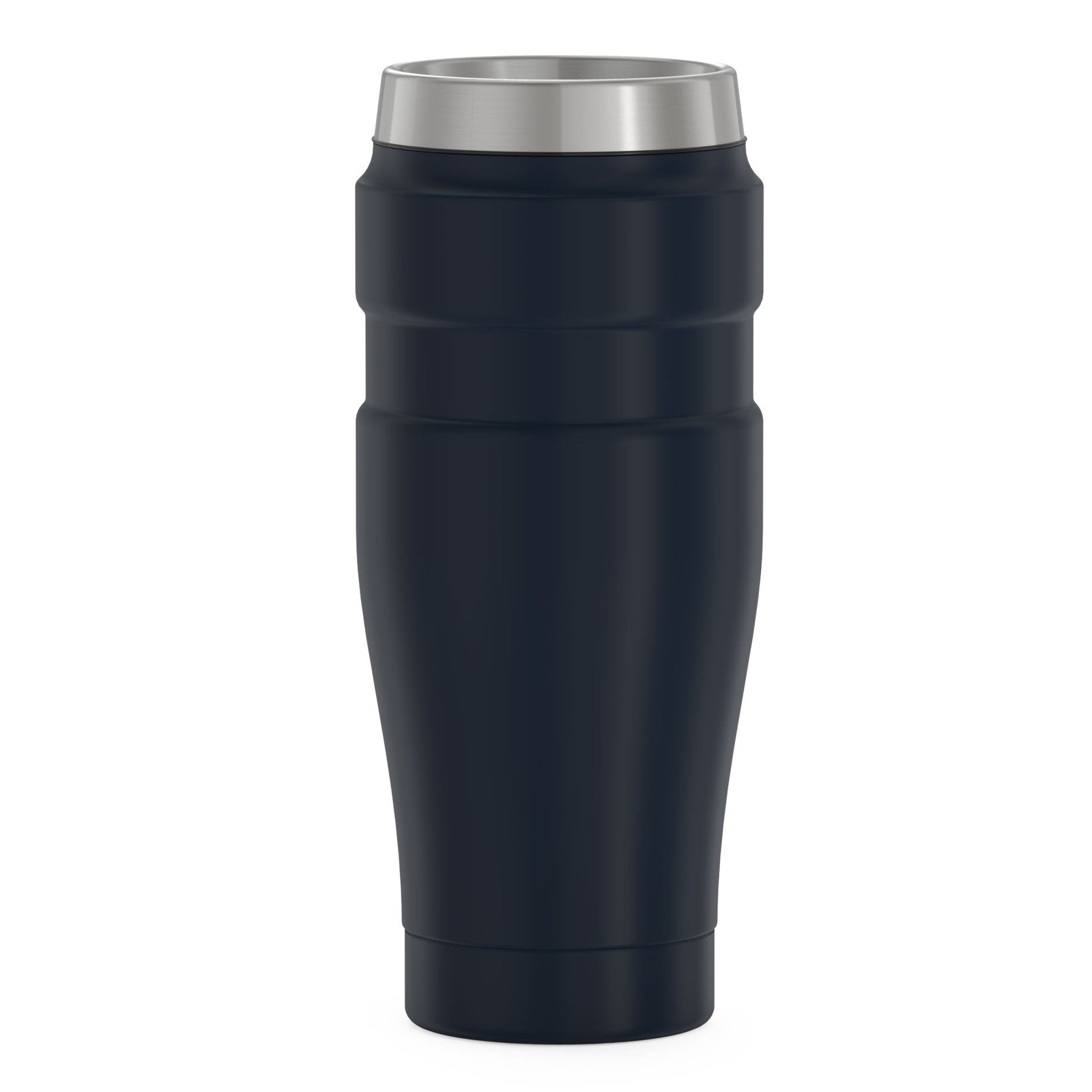 16oz Stainless King™ Tumbler - Image 9