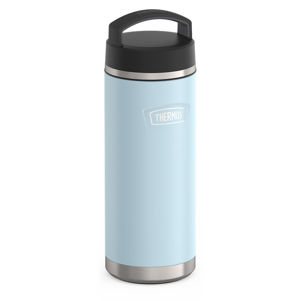 32oz Icon™ Water Bottle With Screw Top - Image 22