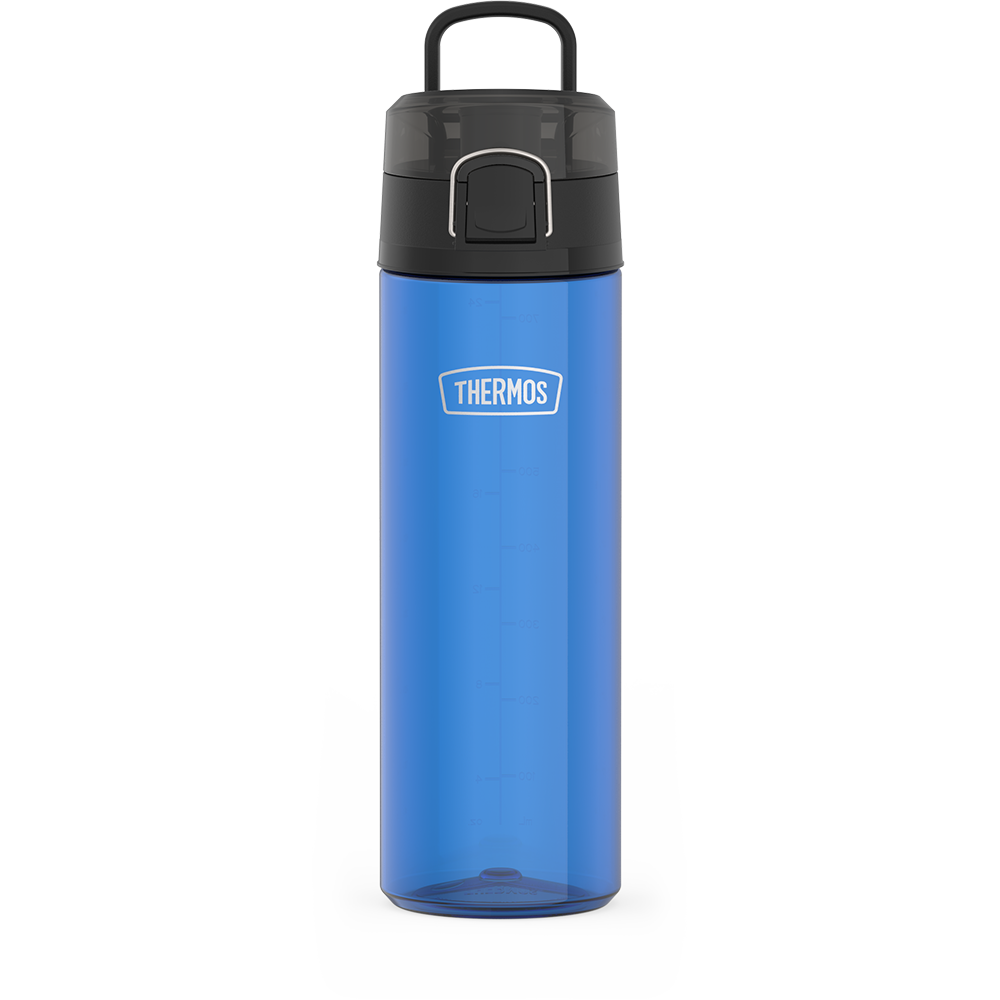 26oz Icon™ Lightweight Water Bottle With Spout Lid - Image 61