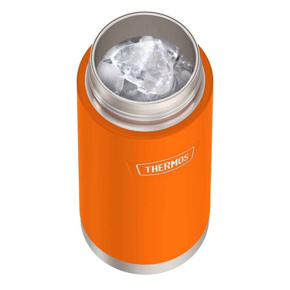 18oz Icon™ Kids Water Bottle With Spout Lid - Image 18