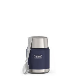 16oz Icon™ Food Jar