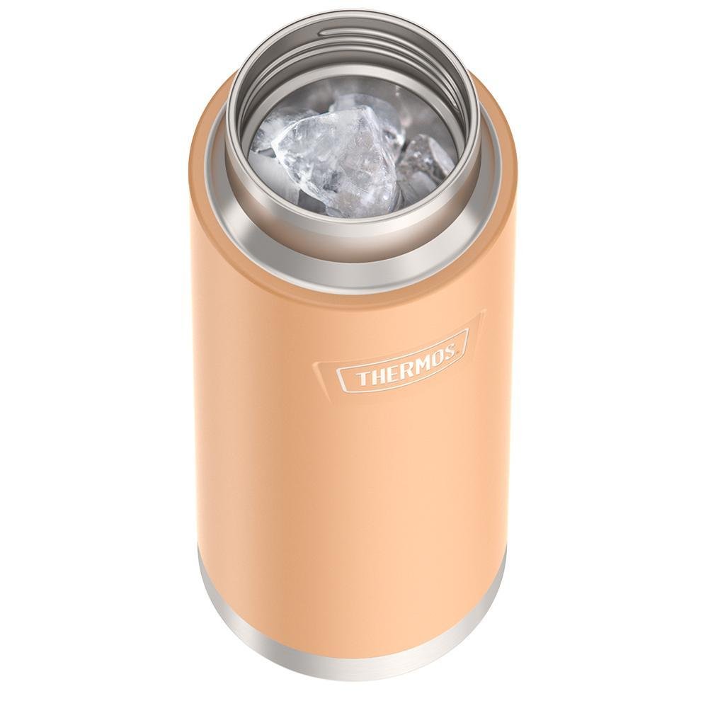 24oz Icon™ Water Bottle With Spout - Image 75