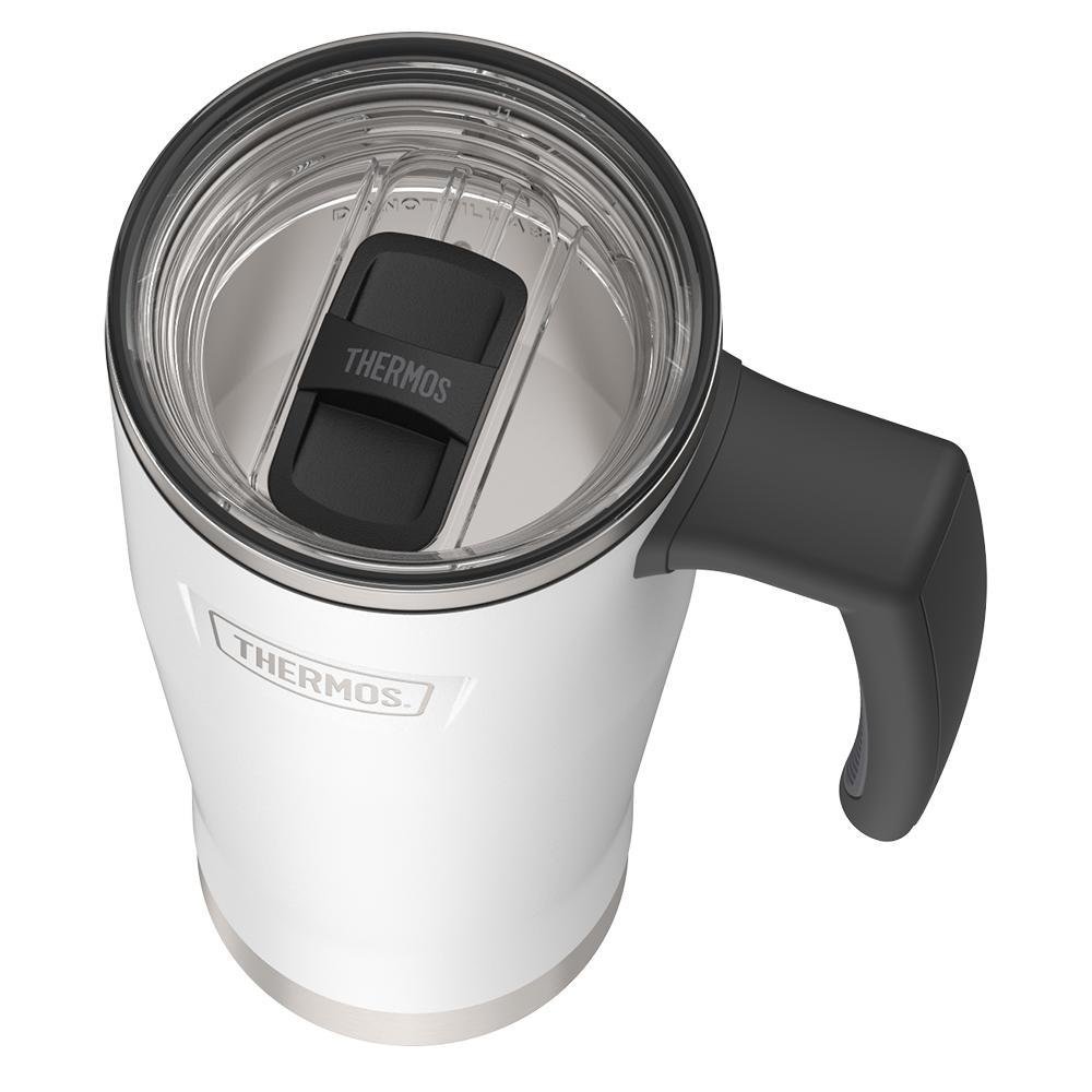 18oz Icon™ Mug With Slide Lock Lid - Image 40