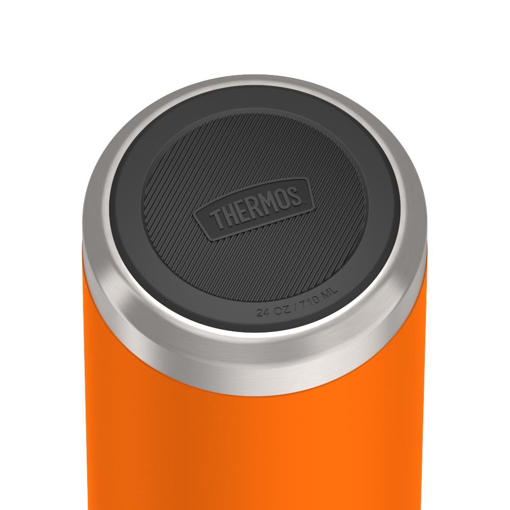 24oz Icon™ Water Bottle With Spout - Image 98