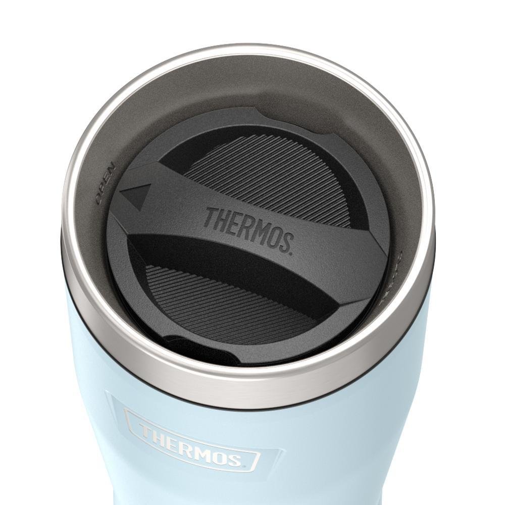 16oz Icon™ Tumbler - Image 27