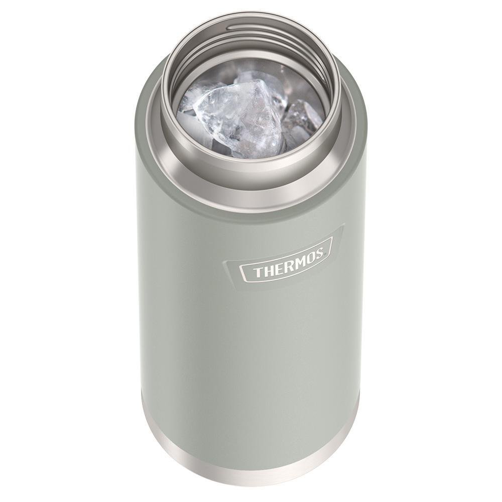 24oz Icon™ Water Bottle With Spout - Image 63