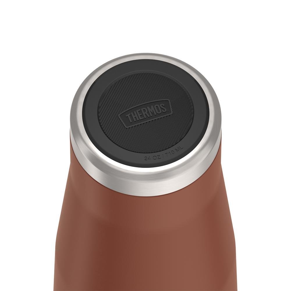 24oz Icon™ Tumbler With Slide Lock Lid - Image 39
