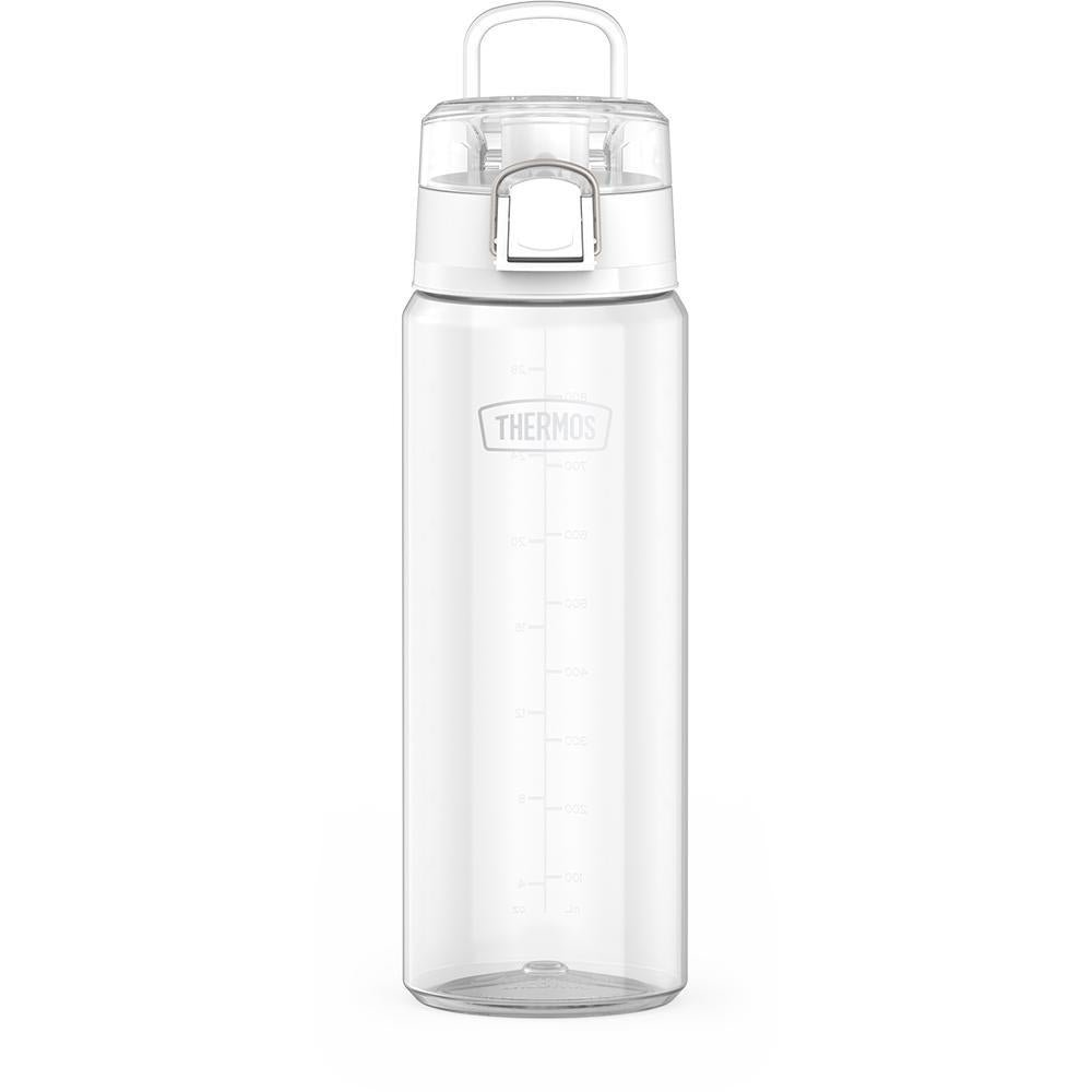 32oz Icon™ Lightweight Water Bottle With Spout Lid - Image 27