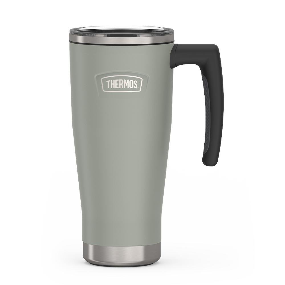 18oz Icon™ Mug With Slide Lock Lid - Image 25