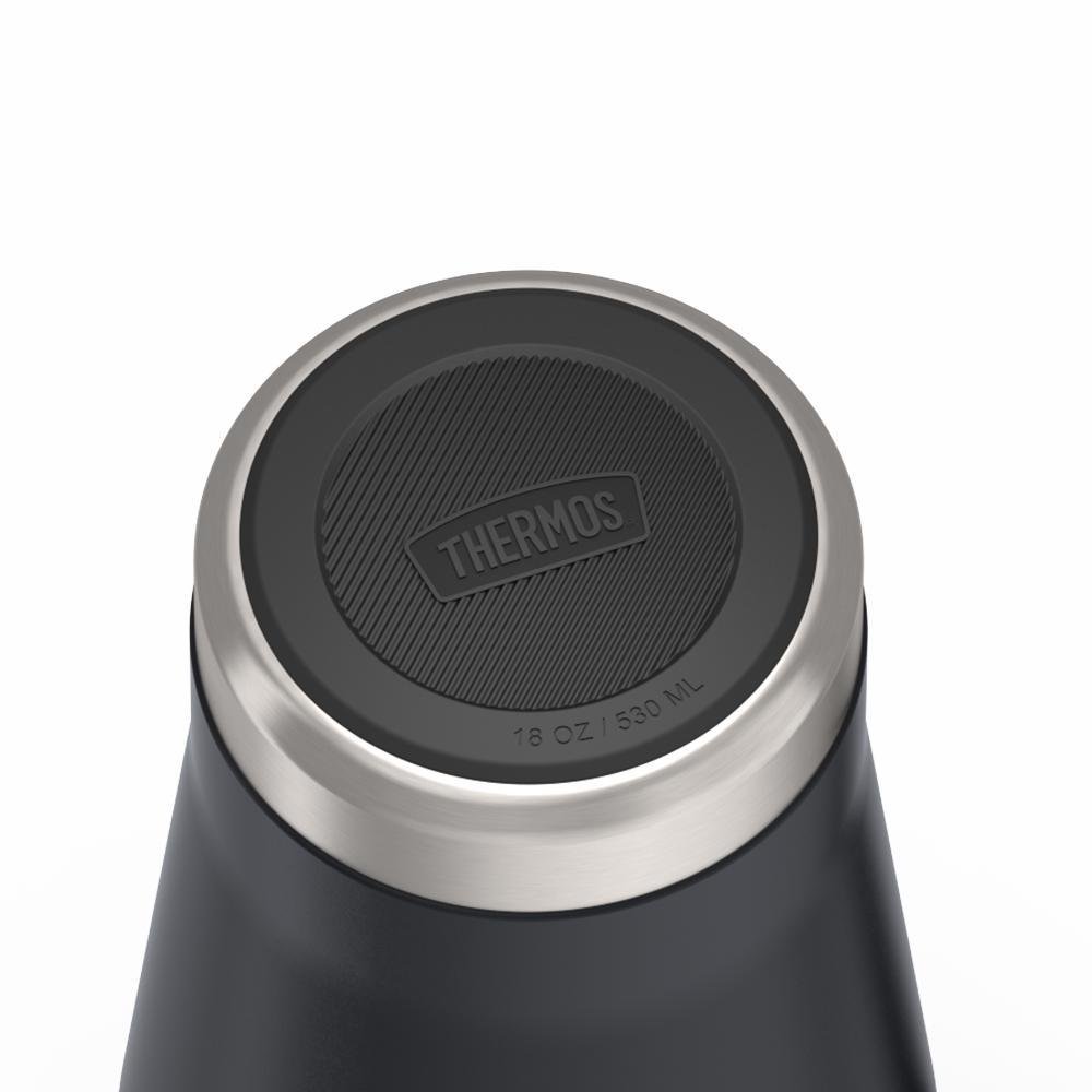 18oz Icon™ Mug With Slide Lock Lid - Image 74