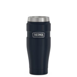 16oz Stainless King™ Tumbler