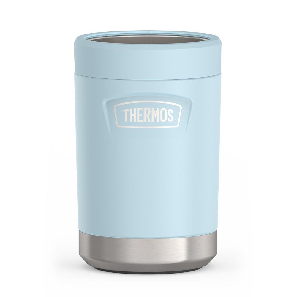 12oz Icon™ Can Insulator - Image 13