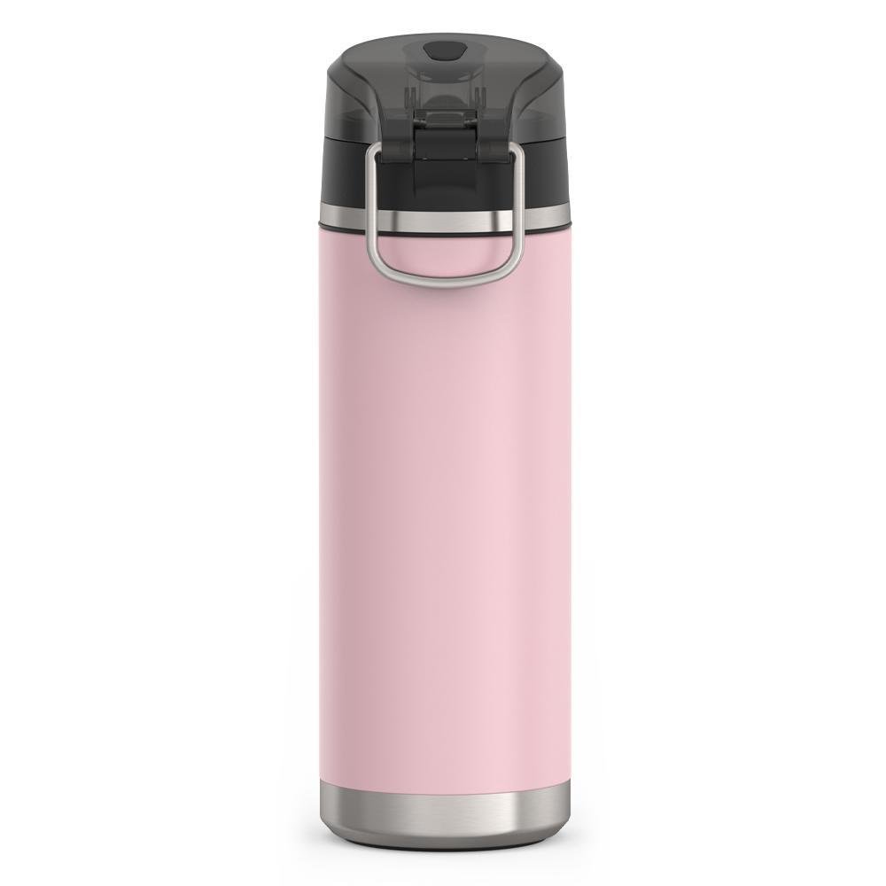 24oz Icon™ Water Bottle With Spout - Image 22