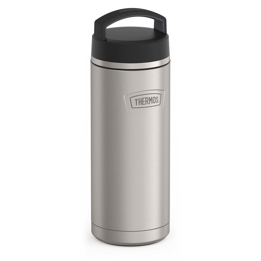 32oz Icon™ Water Bottle With Screw Top - Image 7