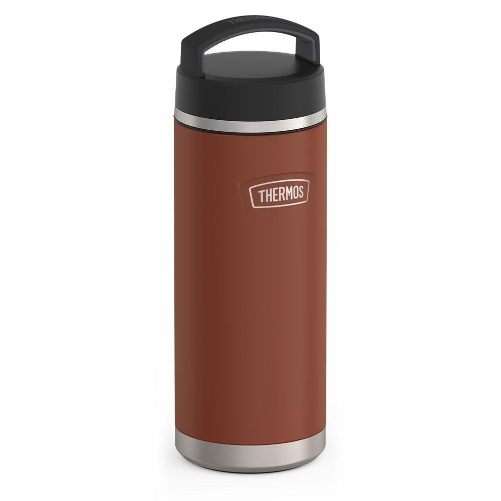 32oz Icon™ Water Bottle With Screw Top - Image 27