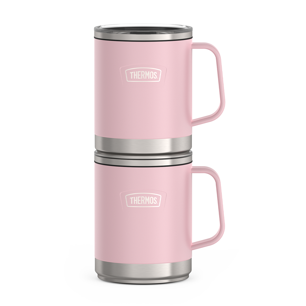 14oz ICON™ MUG WITH SLIDE LOCK LID - Image 89