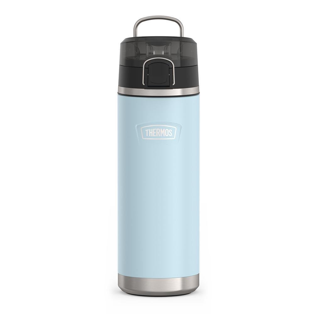24oz Icon™ Water Bottle With Spout - Image 31