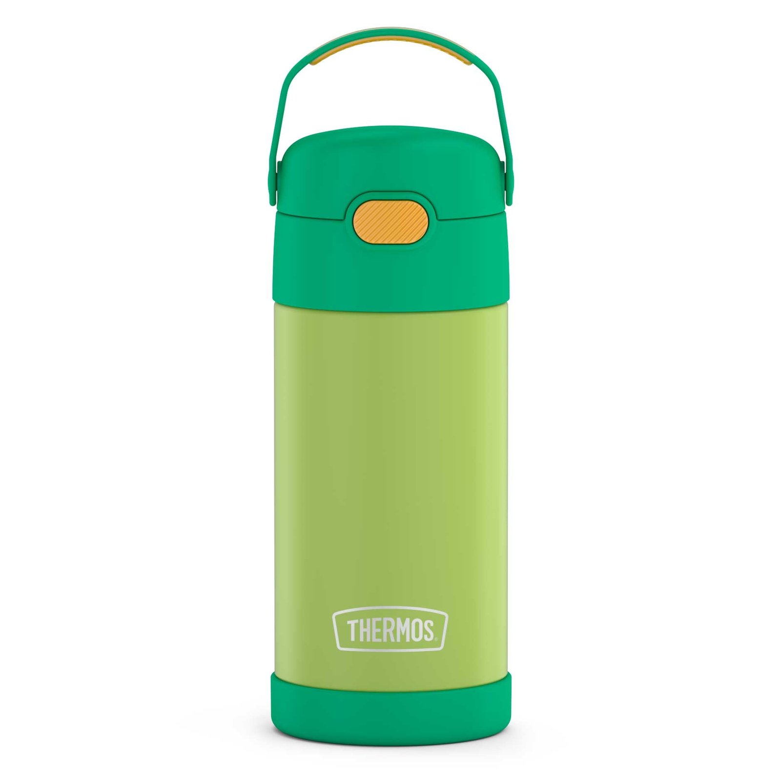 12oz FUNtainer® Water Bottle - Image 114