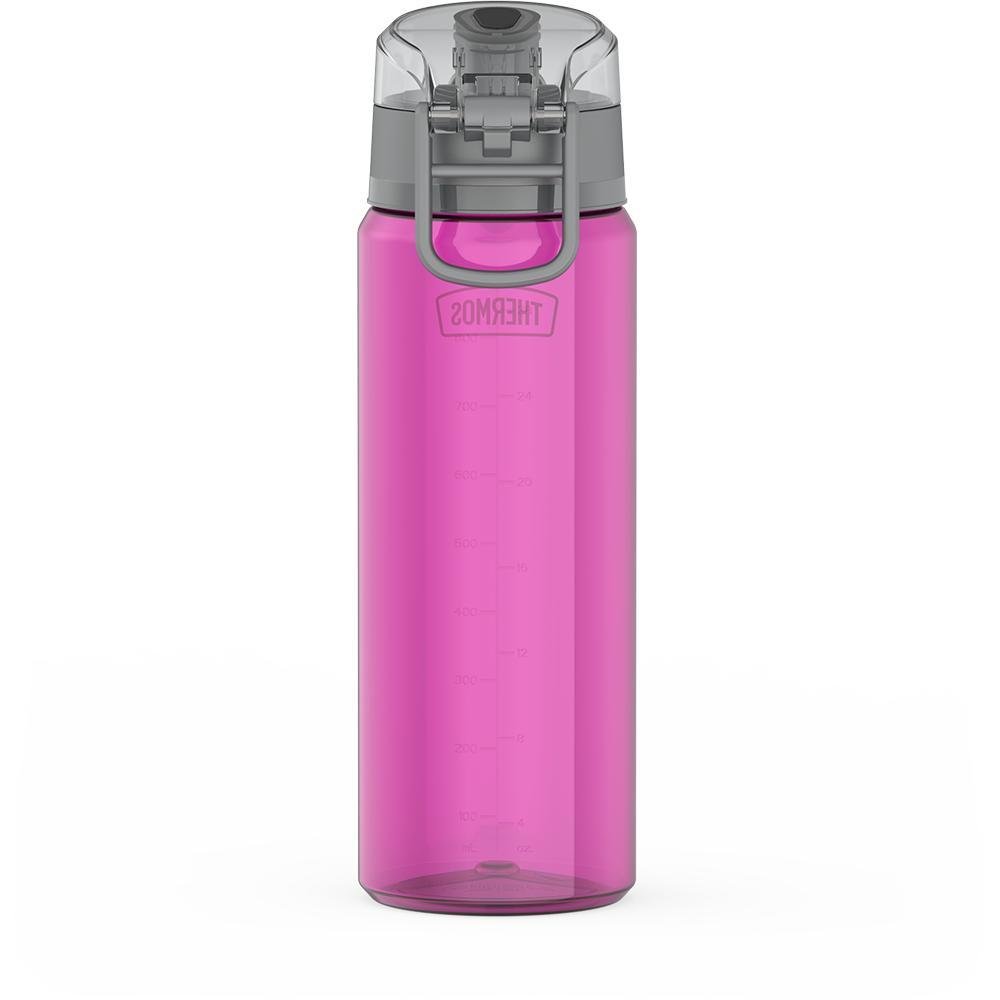 32oz Icon™ Lightweight Water Bottle With Spout Lid - Image 19