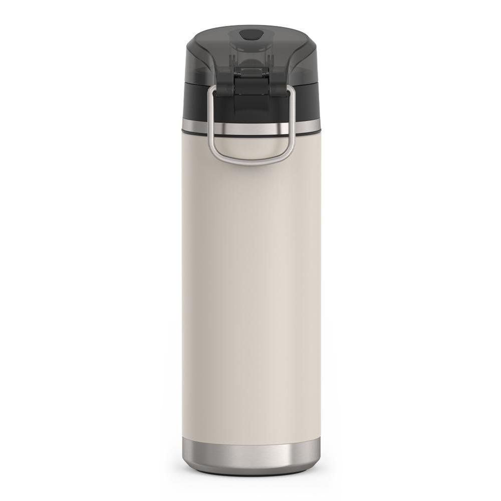 24oz Icon™ Water Bottle With Spout - Image 33