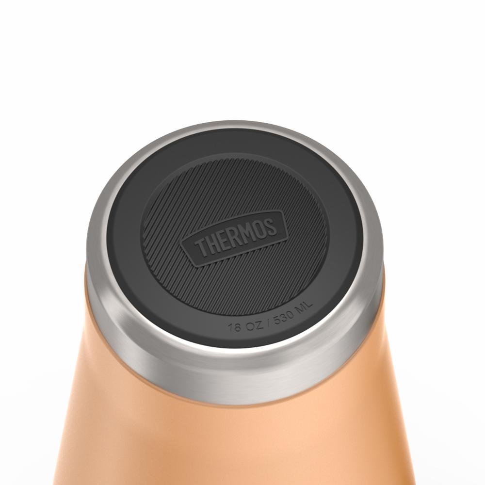 18oz Icon™ Mug With Slide Lock Lid - Image 61