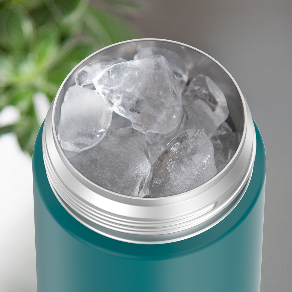 16oz FUNtainer® Water Bottle - Image 70