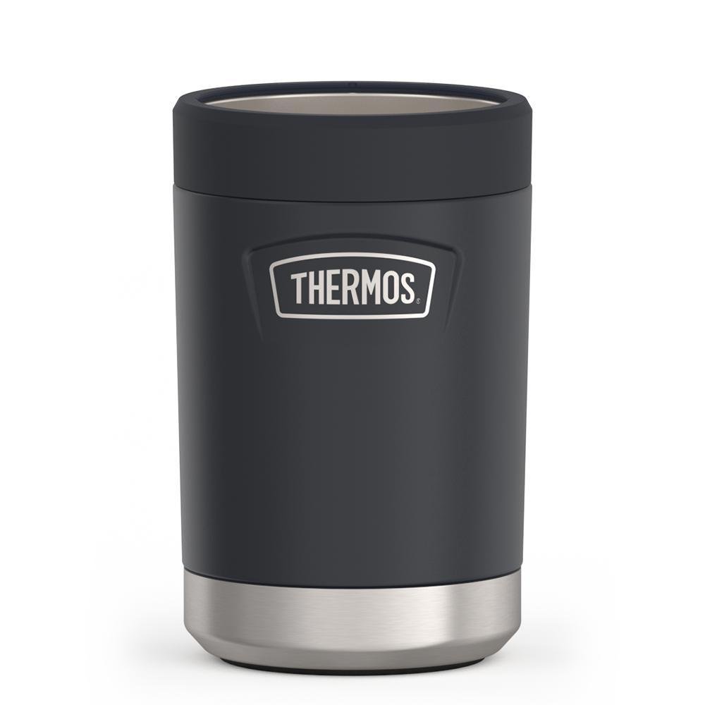 12oz Icon™ Can Insulator - Image 36